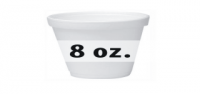 Vaso Termico # 8