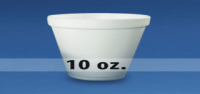 Vaso Térmico 10