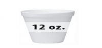 Vaso Térmico 12