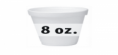 Vaso Termico # 8