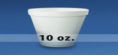 Vaso Térmico 10