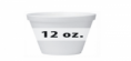 Vaso Térmico 12