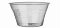 Vaso Plastico 12 Oz